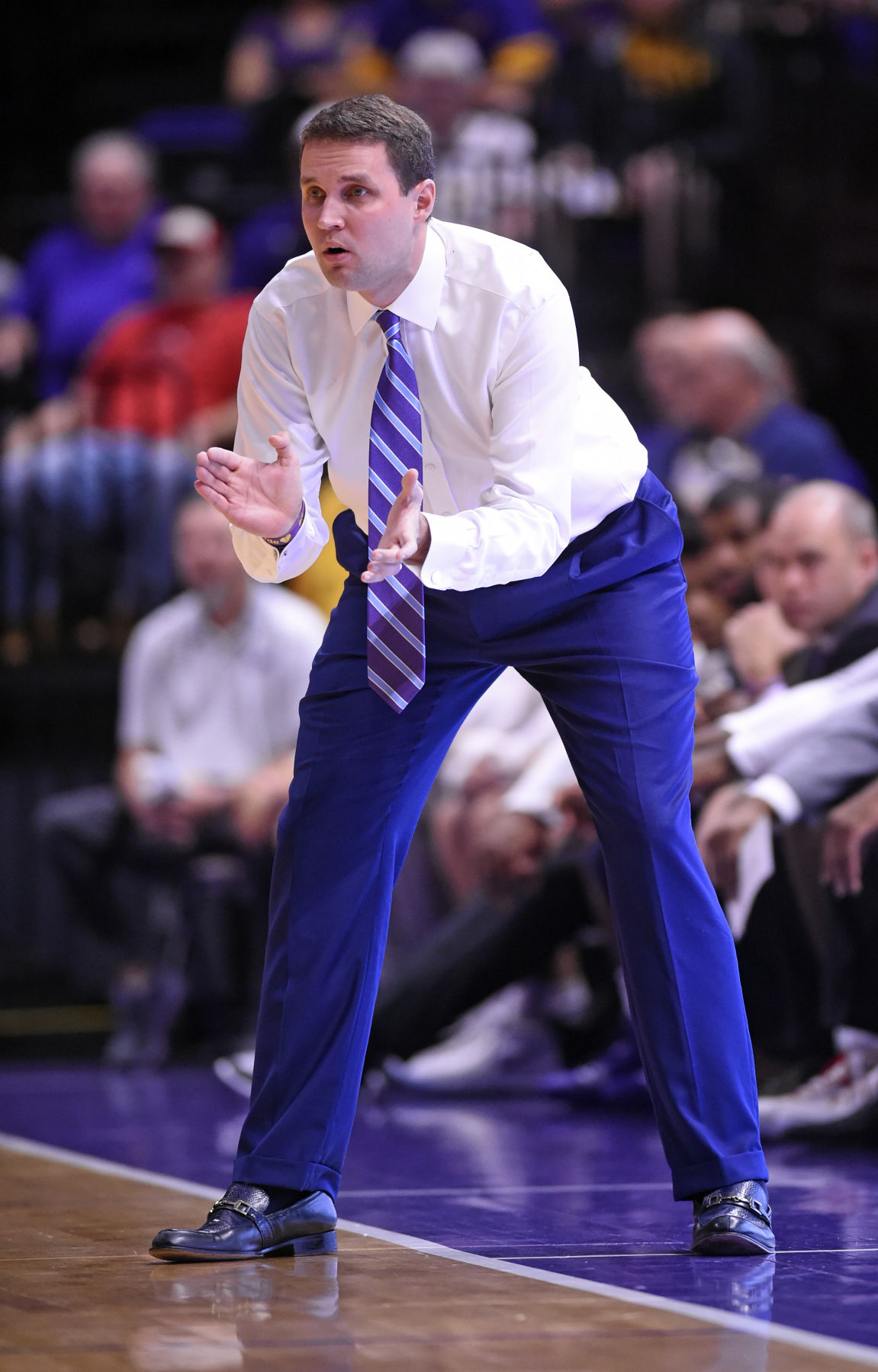 lsugramblingbasketball.120218_HS_047